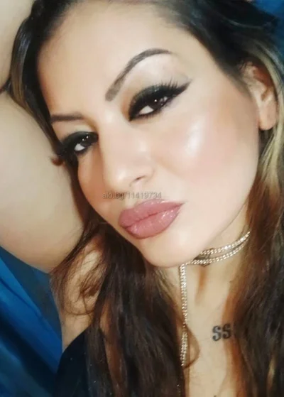 Компаньонка София - Sexy Lady 🫦