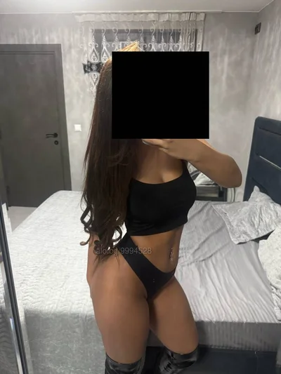 Компаньонка Пловдив - 💄100% реална 💄💸💸💸 - Стриптийз, Строга господарка, Влизане в роля - снимка 2