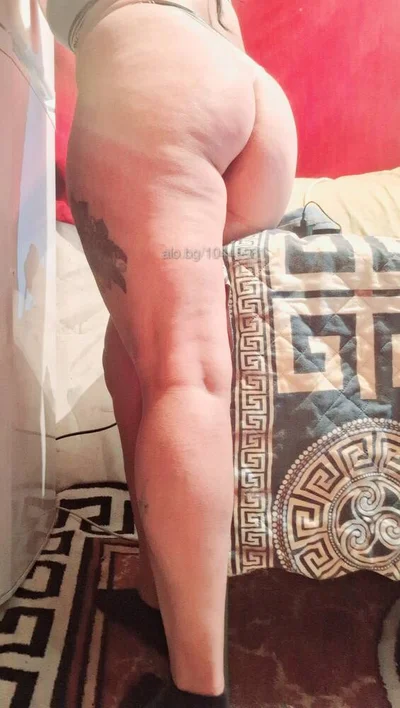 Компаньонка Ботевград - Top Escort - Френска без презерватив, Дълбоко гърло, Кунилингус - снимка 3