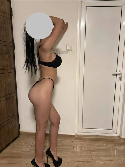 Компаньонка Русе - 🔥 🥵HOT GIRL 🥵🔞