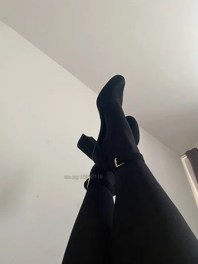 Компаньонка Варна - ⚜️Emily Hot⚜️Full program 150€ - Стриптийз, Влизане в роля, Масаж - снимка 3