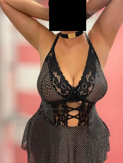 Компаньонка Варна - ⚜️Emily Hot⚜️ - Стриптийз, Влизане в роля, Масаж - снимка 3