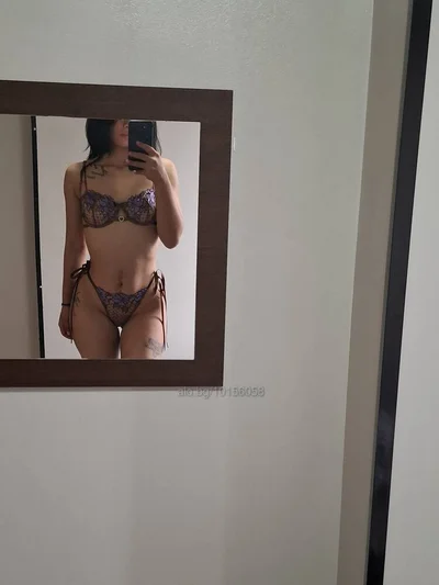 Компаньонка София - 😝Sexy Brazilian Gabby 😝 - Френска с презерватив, Френска без презерватив, Кунилингус - снимка 9