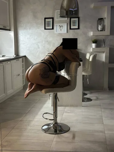 Компаньонка Пловдив - 🌹 MELA - NI - Масаж, Класически секс, BDSM - снимка 2