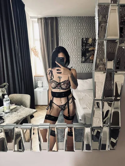 Компаньонка София - New VANESSA 🌸 - Строга господарка, Влизане в роля, Масаж - снимка 9