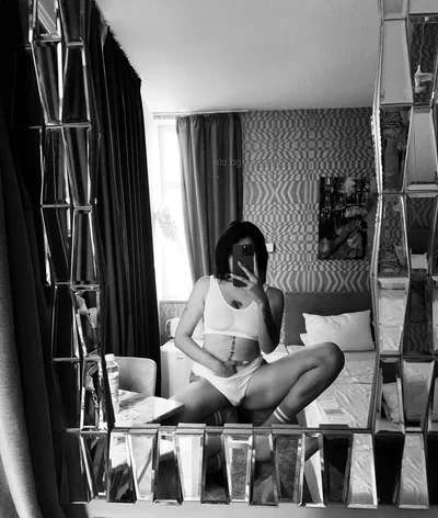 Компаньонка София - NIKOLETA - Little Bitch - Класически секс, BDSM, GFE - снимка 4