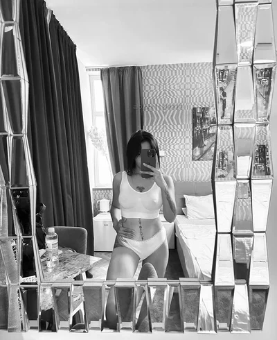 Компаньонка София - NIKOLETA - Little Bitch - Класически секс, BDSM, GFE - снимка 7