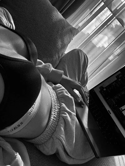 Компаньонка София - 👅New Sexy Girl 👅 - Класически секс, Френска с презерватив, Френска без презерватив - снимка 9