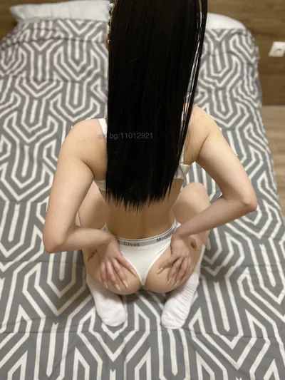 Компаньонка София - 👅New Sexy Girl 👅 - Класически секс, Френска с презерватив, Френска без презерватив - снимка 5