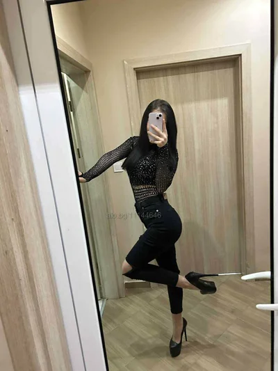 Компаньонка София - New Sexy girl - Класически секс, Френска с презерватив, Френска без презерватив - снимка 4