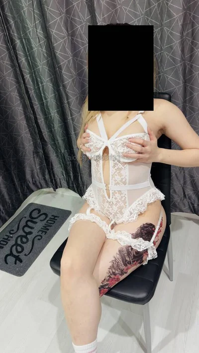 Компаньонка Пловдив - ⚜️TOP ESCORT MONIKA⚜️ - Дълбоко гърло, Играчки, Пенис колан - снимка 3