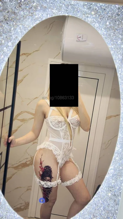 Компаньонка Пловдив - ⚜️TOP ESCORT MONIKA⚜️ - Орален секс, Френска с презерватив, Френска без презерватив - снимка 2