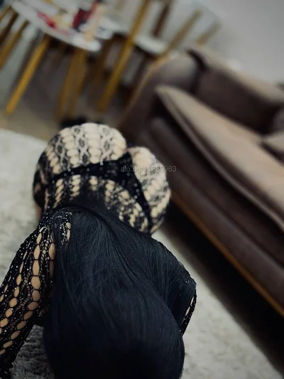 Компаньонка София - VIP MONIKA - BDSM, GFE, Френска с презерватив - снимка 2