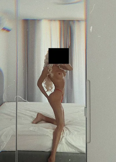 Компаньонка Пловдив - SASHA TOP 🌸🌸💫💫 GFE - GFE, Френска с презерватив, Френска без презерватив - снимка 2
