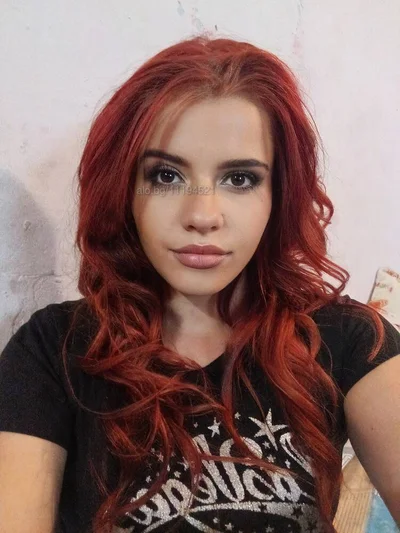 Компаньонка София - New Top