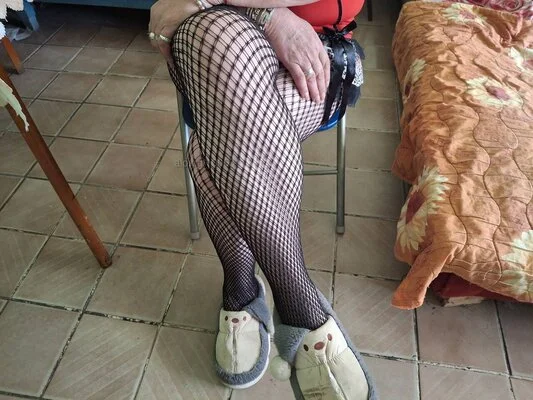 Компаньонка София - Истинска дама, предлагаща изискана - Френска с презерватив, Френска без презерватив, Играчки - снимка 4