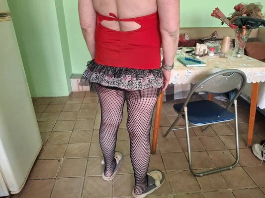 Компаньонка София - Истинска дама, предлагаща изискана - Влизане в роля, Класически секс, Орален секс - снимка 3