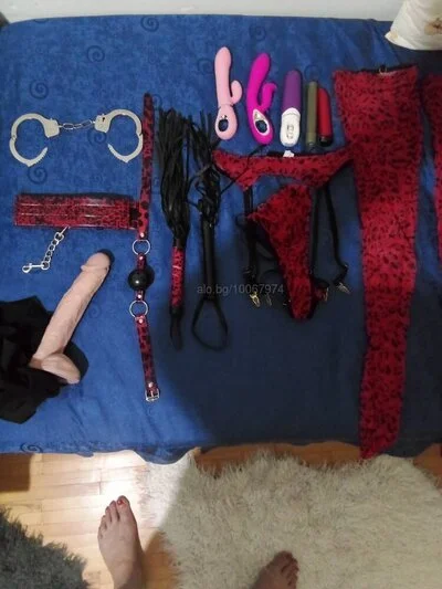 Компаньонка София - Промоция само за уикенда - Класически секс, Френска с презерватив, Дълбоко гърло - снимка 1