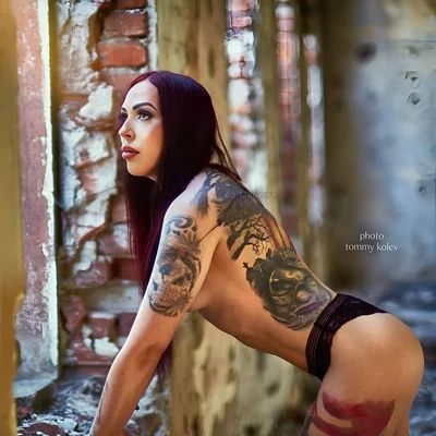 Компаньонка София - 🇺🇦🇺🇦Ukrainian model,athlete,influencer, silicone girl🇺🇦🇺🇦 - GFE, Френска с презерватив, Френска без пр...