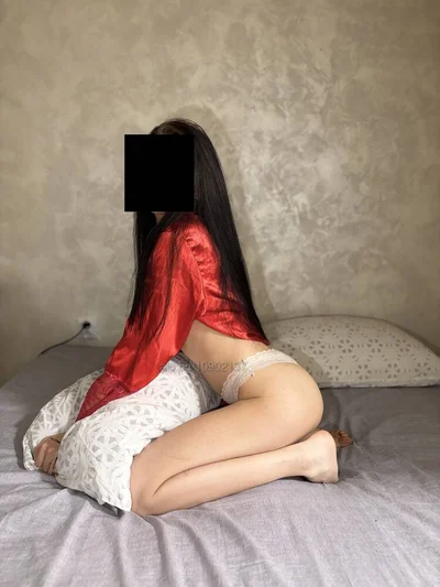 Компаньонка Варна - TEODORA ESCORT💋🥵 - Френска с презерватив, Френска без презерватив, Дълбоко гърло - снимка 2
