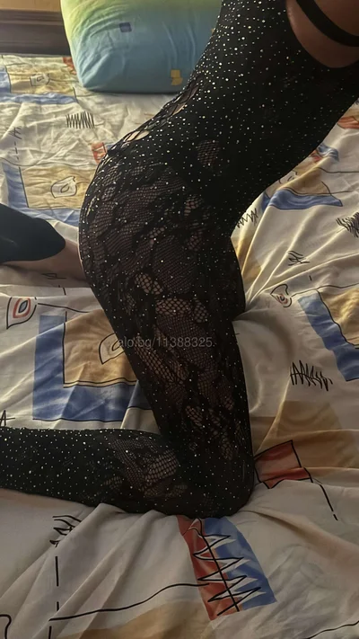 Компаньонка София - Чисто нова съм адреси - Групов секс, Орален секс, BDSM - снимка 7