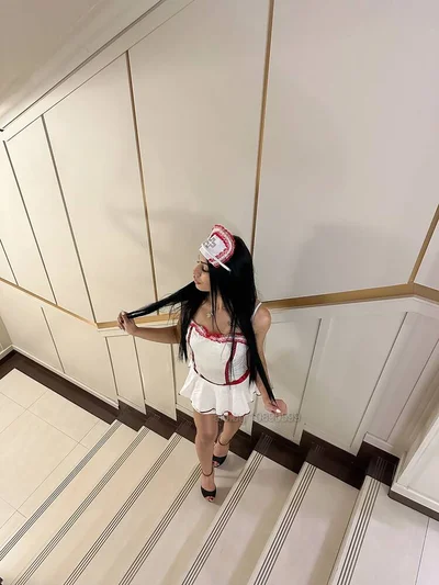 Компаньонка София - I am your fantasy. - Френска с презерватив, Френска без презерватив, Дълбоко гърло - снимка 3