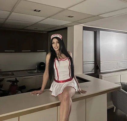 Компаньонка София - I am your fantasy. - Орален секс, BDSM, GFE - снимка 2