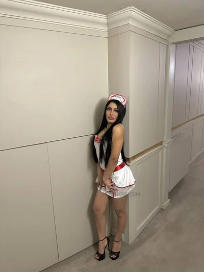 Компаньонка София - I am your fantasy. - Класически секс, Анален секс, Групов секс - снимка 1