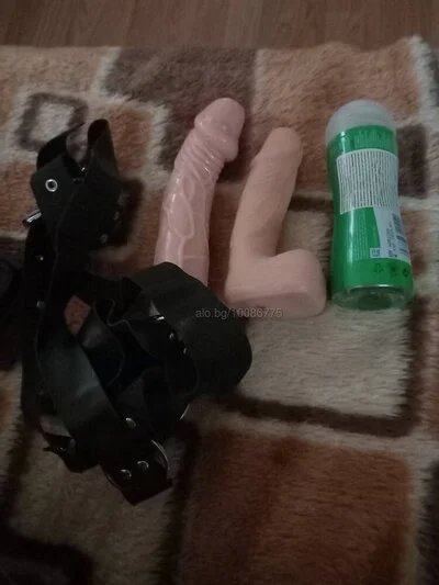 Компаньонка Габрово - Мими slsl⚘️ - Френска без презерватив, Дълбоко гърло, Анилингус - снимка 6