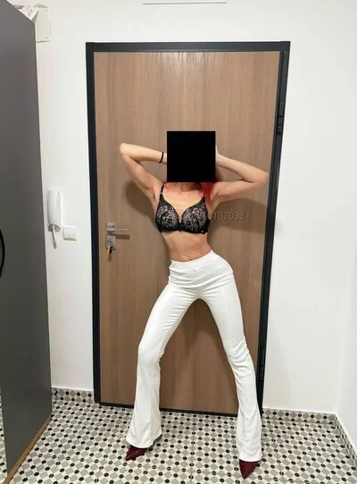 Компаньонка София - ✨VIP Company✨