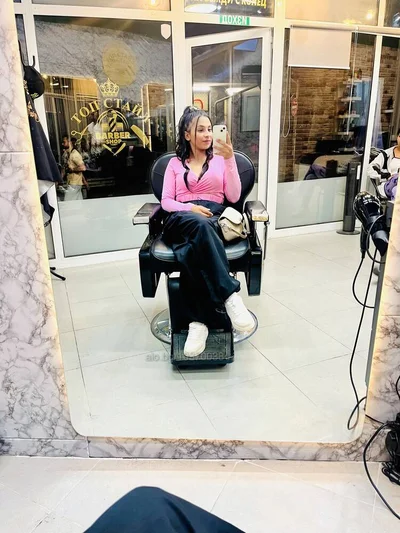 Компаньонка София - На 100% реална - Класически секс, Орален секс, BDSM - снимка 9