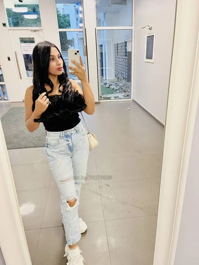 Компаньонка София - На 100% реална - Пенис колан, Стриптийз, Строга господарка - снимка 11