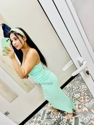 Компаньонка София - На 100% реална - Класически секс, Орален секс, BDSM - снимка 5