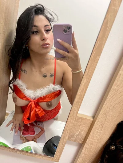 Компаньонка София - Габриела Ескорд 🥰 - Масаж, Класически секс, Френска с презерватив - снимка 3