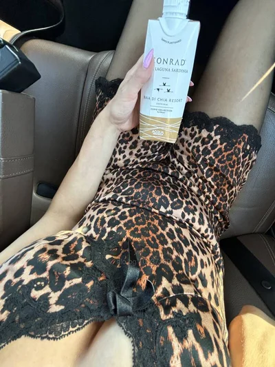 Компаньонка София - Classy and sassy - GFE, Френска с презерватив, Френска без презерватив - снимка 2