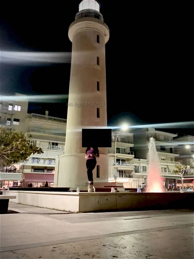 Компаньонка Слънчев бряг - ✅HAPPY END MASSAGE✅30min 50€‼️ - Френска без презерватив, Дълбоко гърло, Масаж - снимка 4