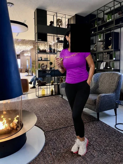 Компаньонка Слънчев бряг - ✅Happy end Massage✅🔞30min 60€