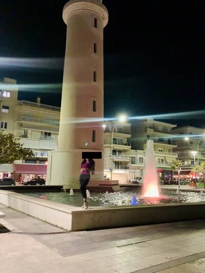 Компаньонка Слънчев бряг - Топ Ескорт ✅Посещавам адреси - BDSM, Френска с презерватив, Френска без презерватив - снимка 2