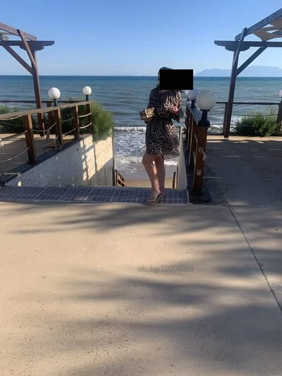 Компаньонка Слънчев бряг - Топ Ескорт ✅Посещавам адреси - Класически секс, Групов секс, Орален секс - снимка 4