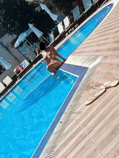 Компаньонка Слънчев бряг - Топ Ескорт ✅Посещавам адреси - Класически секс, Групов секс, Орален секс - снимка 1