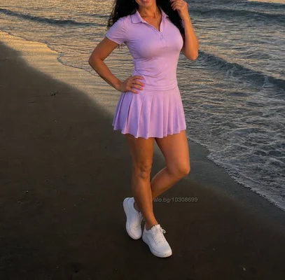 Компаньонка Слънчев бряг - ♣️Top Escort Experience♥️Outcall Incall Service 24/7🚕
