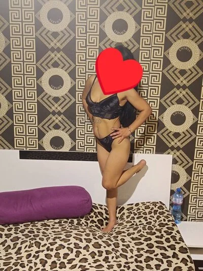 Компаньонка София - Само сега предлагам опция - Класически секс, Френска с презерватив, Френска без презерватив - снимка 1