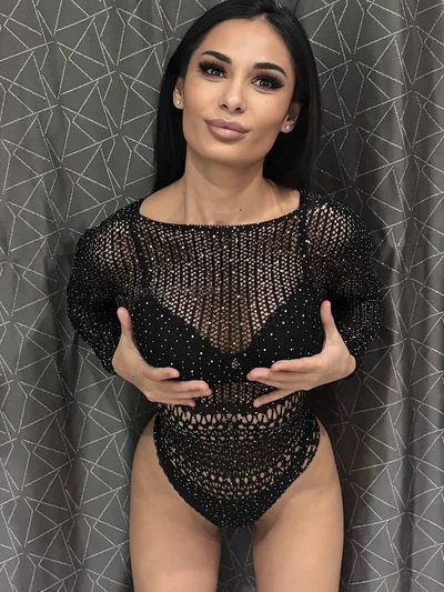 Компаньонка София - 🫦 Eskort Lina🫦