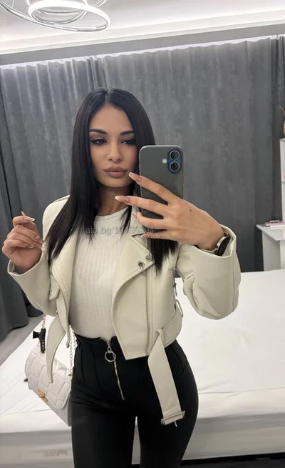 Компаньонка София - 🫦 Eskort Lina🫦