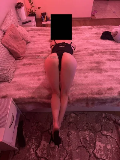 Компаньонка Пловдив - VIP ESKORT🔞🔞❤️‍🔥❤️‍🔥