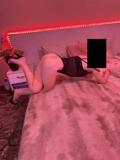 Компаньонка Пловдив - VIP ESKORT🔞🔞❤️‍🔥❤️‍🔥 - Класически секс, Френска с презерватив, Френска без презерватив - снимка 4