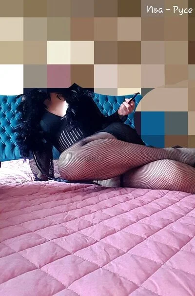 Компаньонка Русе - Компания. Escort - Ива - Класически секс, Групов секс, Стриптийз - снимка 9