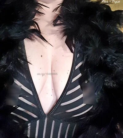 Компаньонка Русе - Компания. Escort - Ива - Класически секс, Групов секс, Стриптийз - снимка 7