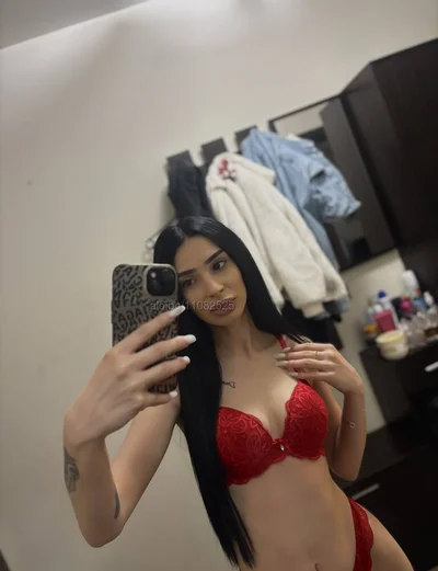 Компаньонка Пловдив - 💎 Vanessa TOP 💎