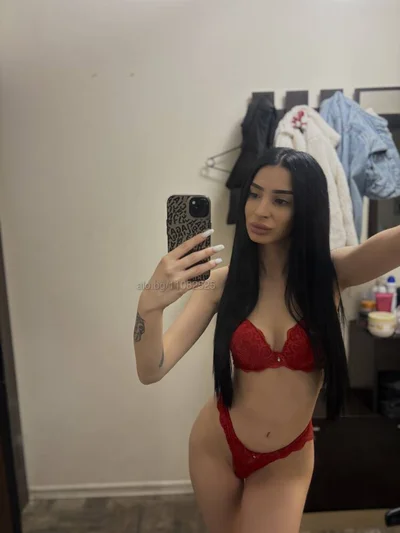 Компаньонка Пловдив - 💎 Vanessa TOP 💎 - Класически секс, Групов секс, GFE - снимка 1